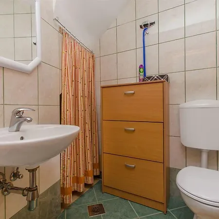 House Mate בית נופש ילסה