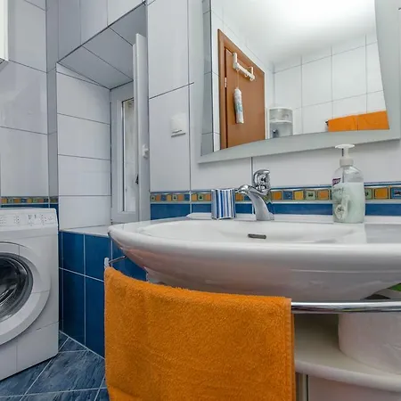 בית נופש House Mate ילסה