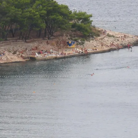 Σπίτι διακοπών House Mate Jelsa (Hvar)